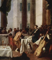 Bodas de Caná